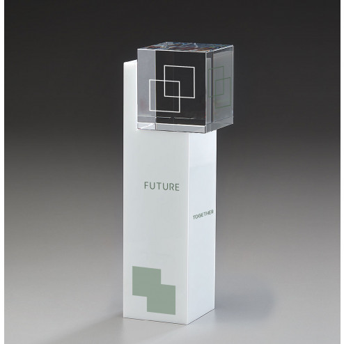 Manhattan Award