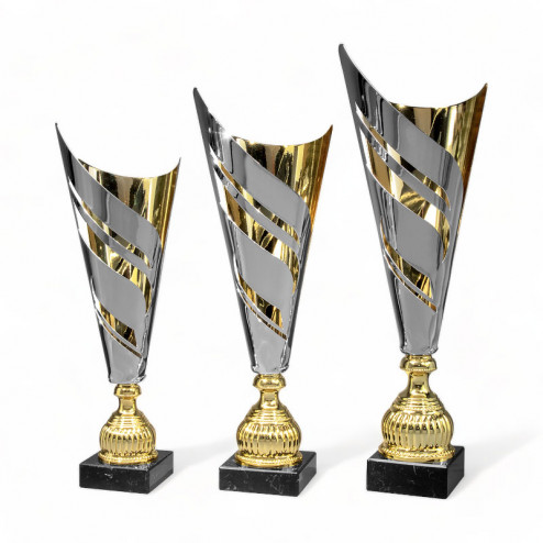 Pokal Nobel
