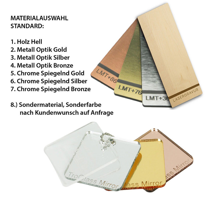 Flex Cubex Wood Award