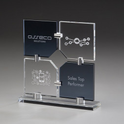 Supply Chain Award