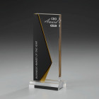 Publish Award mit Gravur oder Druck - awards.at