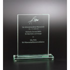 Budget Glas Award - awards.at