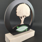 Custom-Shape-Award-Detailansicht-Baumform-Awards