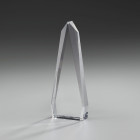 Glacier Award ohne Veredelung - ebets GmbH - Awards