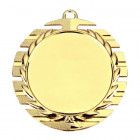 Medaille Günstig in Gold - ebets- awards