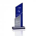 Trophy Ice Blue Sky Kundenbeispiel Kansai Helios - 7302 - Award Made by ebets