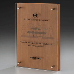 59000_Holz_Ehrentafel