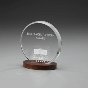 74009_wooden-disc