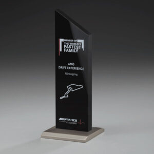 74012_black-metall-award