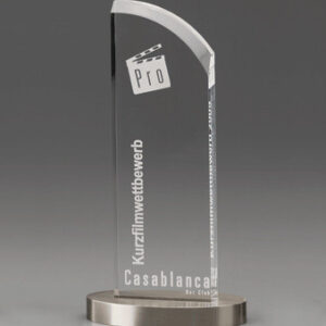 7430-sword-metal-trophy