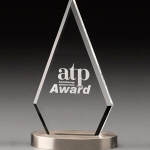 7431_metal-top-trophy