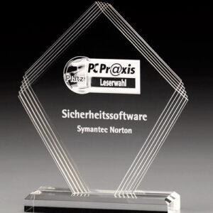 7472-diamond-groove-award-mit-gravur