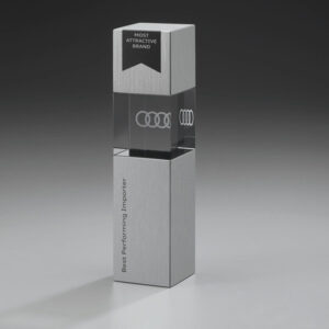 79010_metal_cube_award
