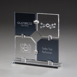 79013-supply-chain-award-mit-gravur.79013-supply-chain-award-mit-gravur.