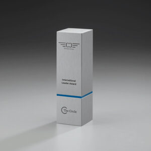 79014_Cube-Base-Award