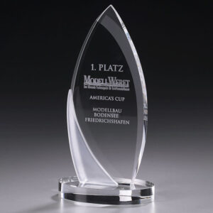 7903-crystal-newcomer-award-mit-gravur