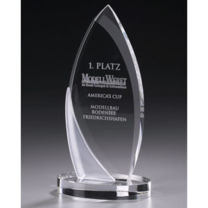 7903-crystal-newcomer-award-mit-gravur