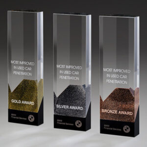79030-london-award