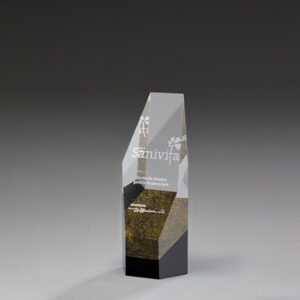 79031-barcelona-award-web