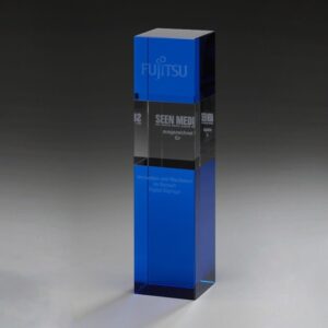 79053_Blue_Cube_Award