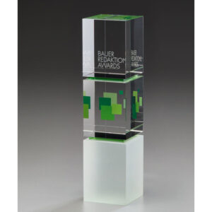 79056-triple-cube-award-bedruckt-graviert