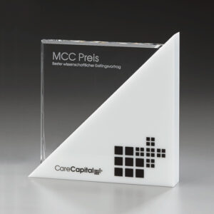 79520-triangle-ice-award