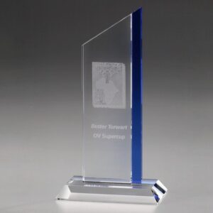 7952_zeitlos_award_mit_gravur_auf_einer_position