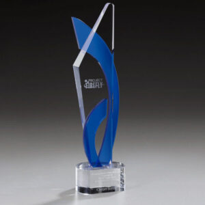 79560-candor-award-mit-lasergravur-awards