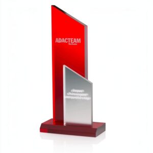 Acryl-Award-Double-Sky-7332_awards_ebets