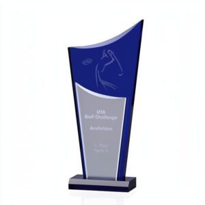 Acryl-Award-Ice-Race-Trophy-7301_awards_ebets
