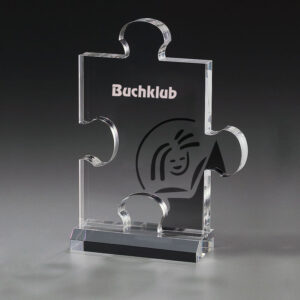 Acryl-Award-Puzzle-mit-Druck-Beispiel-Buchklub-7489-awards