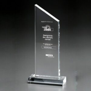 Acryl-Award-Sky-mit-Gravur-7456_awards_ebets