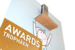 awards.at-detailansicht