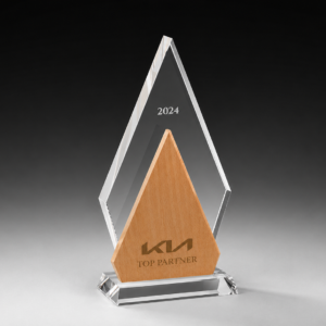 Chamonix-award-aus-glas-und-holz-mit-individueller-gravur-59902-awards