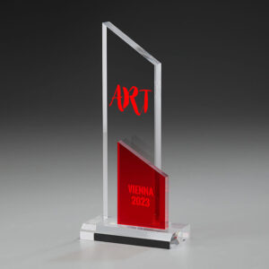 Clear-Red-Sky-mit-Druck-74011-awards