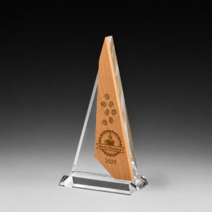 Envato-award-aus-glas-und-holz-mit-individueller-gravur-und-druck-59903-awards