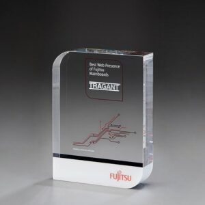 Glas-Award-Drop-mit-Druck-79525_awards_ebets