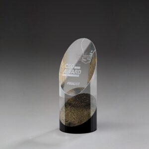 Glasaward-Center-mit-Gravur-79032_awards_ebets