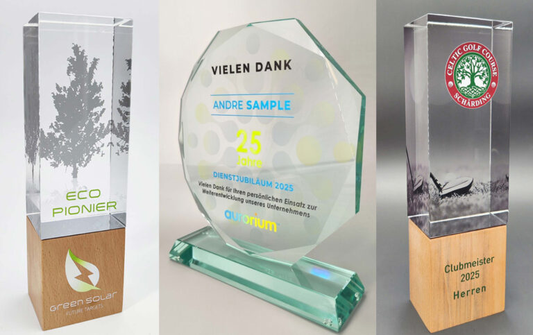 Glasdruck-mit-Wirkung_Druck-Rueckseite-Semitransparent_Vorderseite-mit-Deckweiss_Blog-awards-at