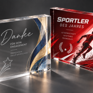 Monolith-Trophy-mit-Druck-oder-Gravur