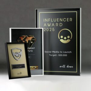 Frame Awards- awards.at