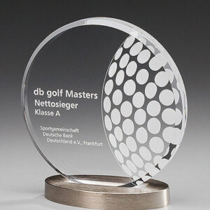 acryl-award-metal-circle-golf-trophy-7438_awards_ebets