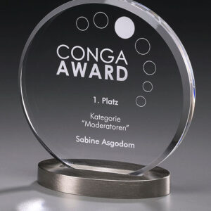 acryl-award-metal-circle-trophy-7438_awards_ebets