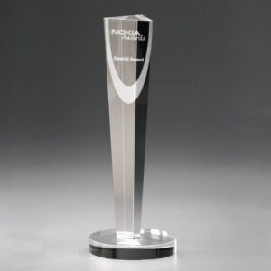 associate-award-aus-kristallglas-mit-gravur-awards