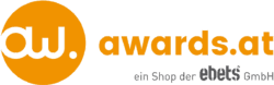 Awards.at