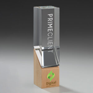 bevel-wood-award-aus-glas-und-holz-mit-individueller-gravur-und-druck-59900-awards