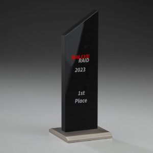 black-metal-award-aus-acrylglas-mit-metallsockel-bedruckt-74012-awards