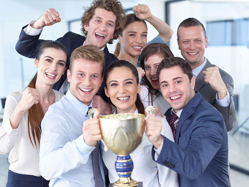 -awards-der-weg-zu-mehr-erfolg-und-anerkennung