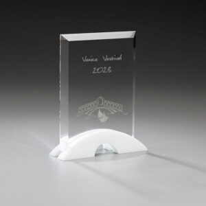 bridge-award-mit-gravurbeispiel-79522-awards_1