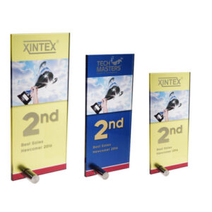 business-award-3er-set-mit-zylinder-standfuss